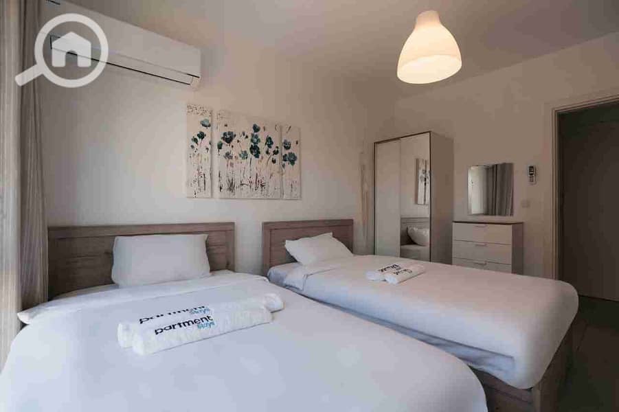 4 IMG-20260201-WA0028. jpg