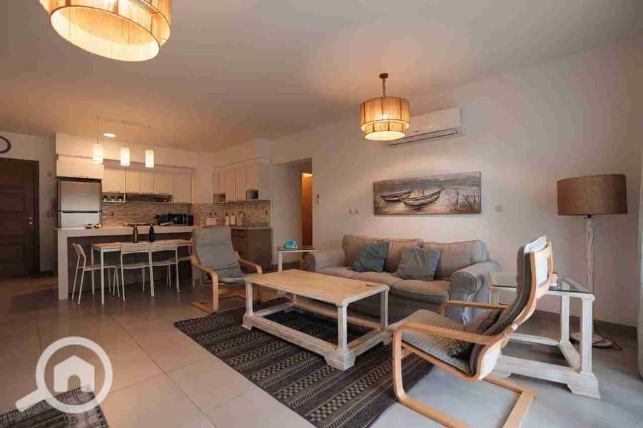 5 IMG-20260201-WA0030. jpg