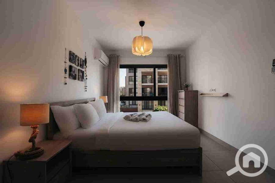 6 IMG-20260201-WA0025. jpg