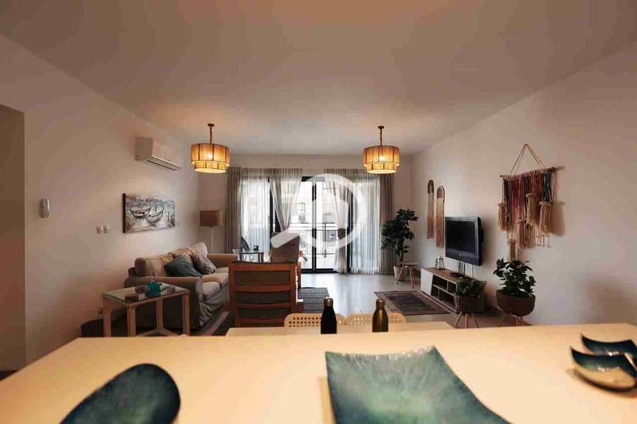 7 IMG-20260201-WA0024. jpg