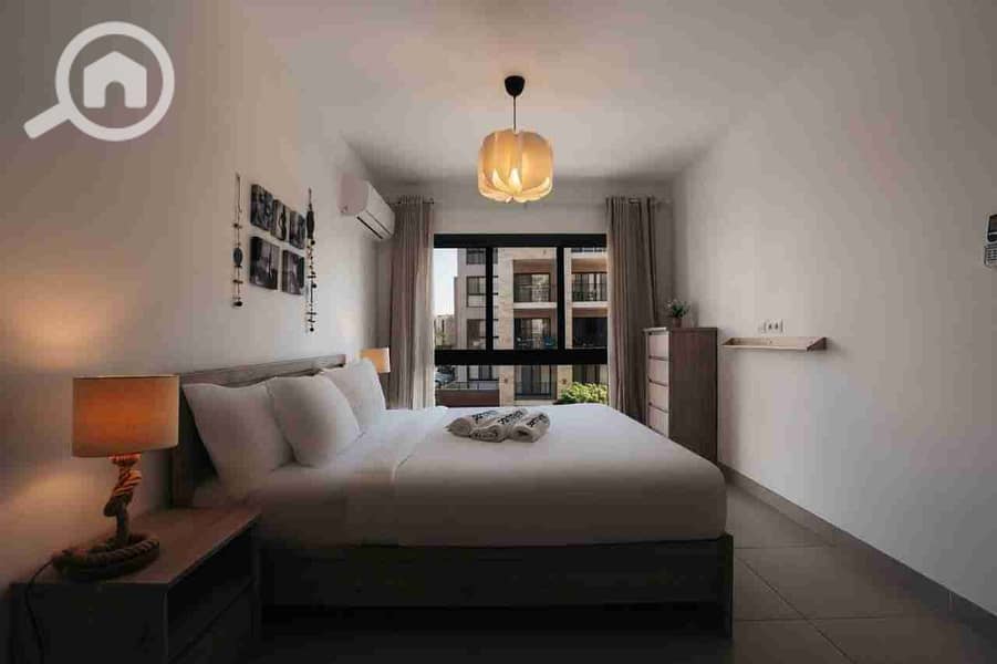 9 IMG-20260201-WA0025. jpg