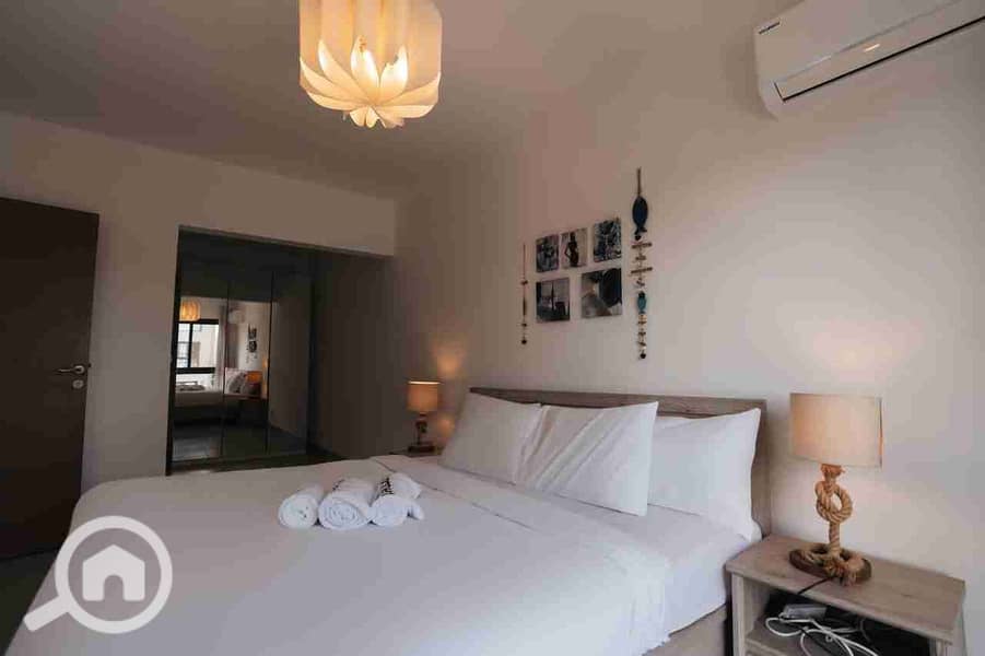 10 IMG-20260201-WA0029. jpg