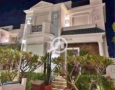 فیلا 8 غرف نوم للبيع في القاهرة الجديدة، القاهرة - IMG_2074. jpg