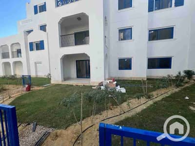 شاليه 2 غرفة نوم للبيع في الساحل الشمالي، مطروح - IMG-20260201-WA0033. jpg