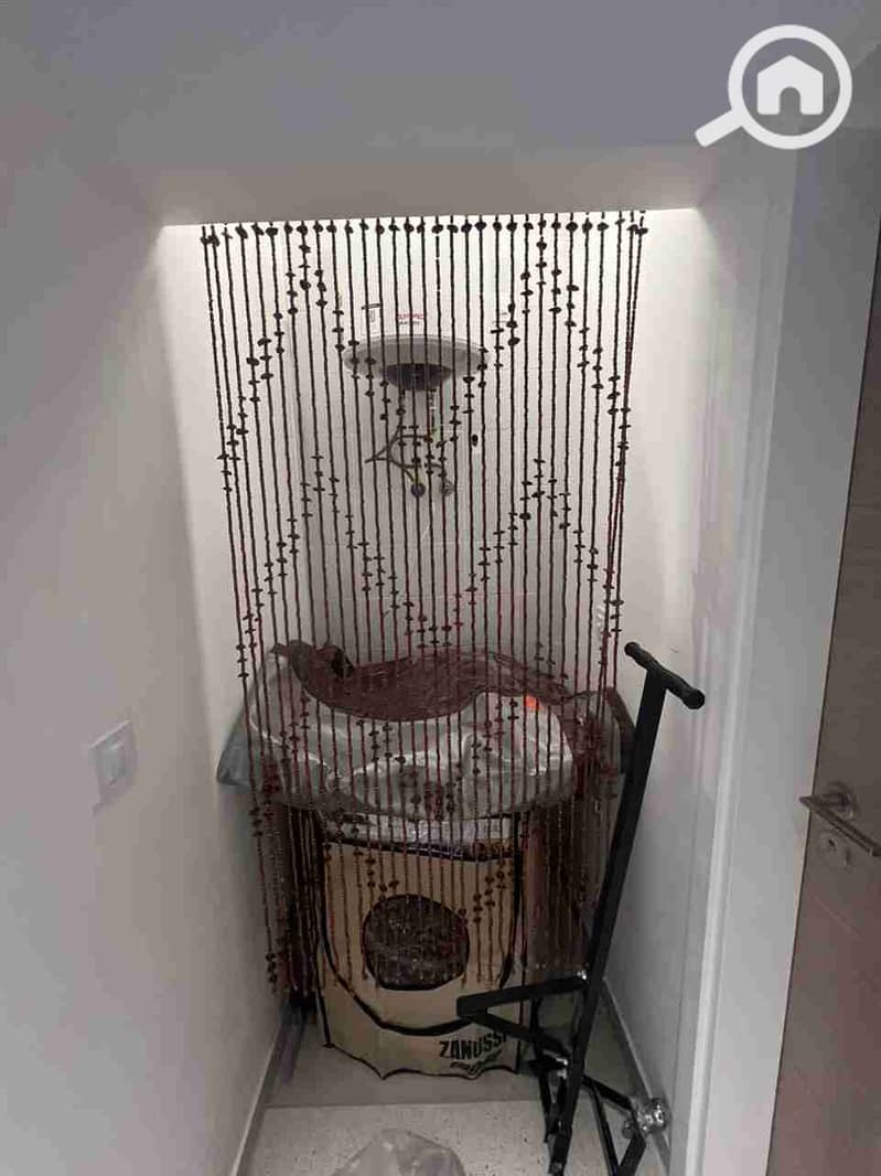 3 IMG-20260201-WA0038. jpg