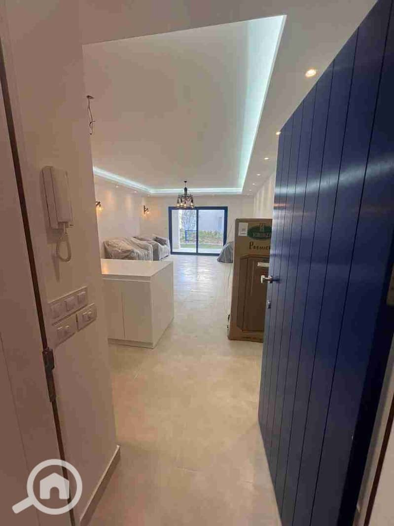 5 IMG-20260201-WA0034. jpg