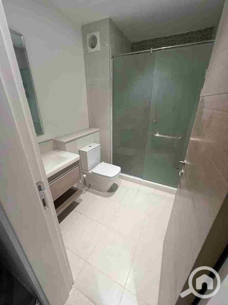 6 IMG-20260201-WA0039. jpg