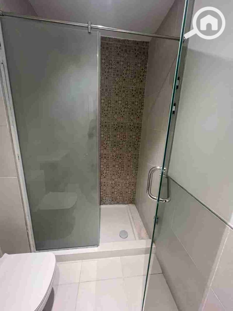 8 IMG-20260201-WA0036. jpg