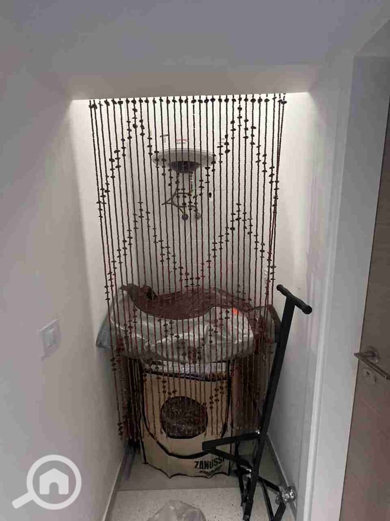 10 IMG-20260201-WA0038. jpg