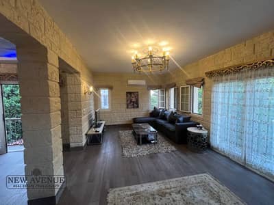 فیلا 4 غرف نوم للبيع في القاهرة الجديدة، القاهرة - 9f2b9c4b-4045-4403-ad27-169649e55c66. jpg