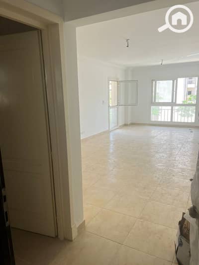 3 Bedroom Flat for Sale in Madinaty, Cairo - WhatsApp Image 2026-02-02 at 4.28. 16 PM. jpeg