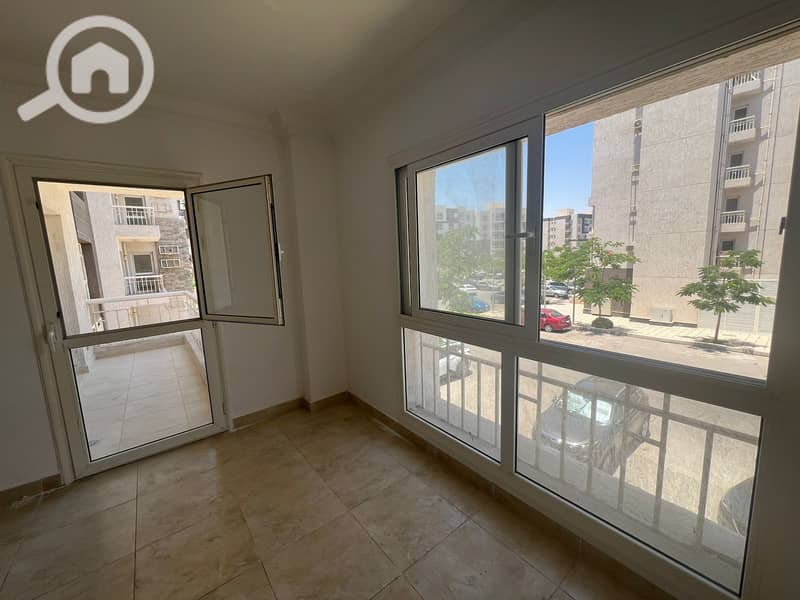 2 WhatsApp Image 2026-02-02 at 4.28. 15 PM (1). jpeg