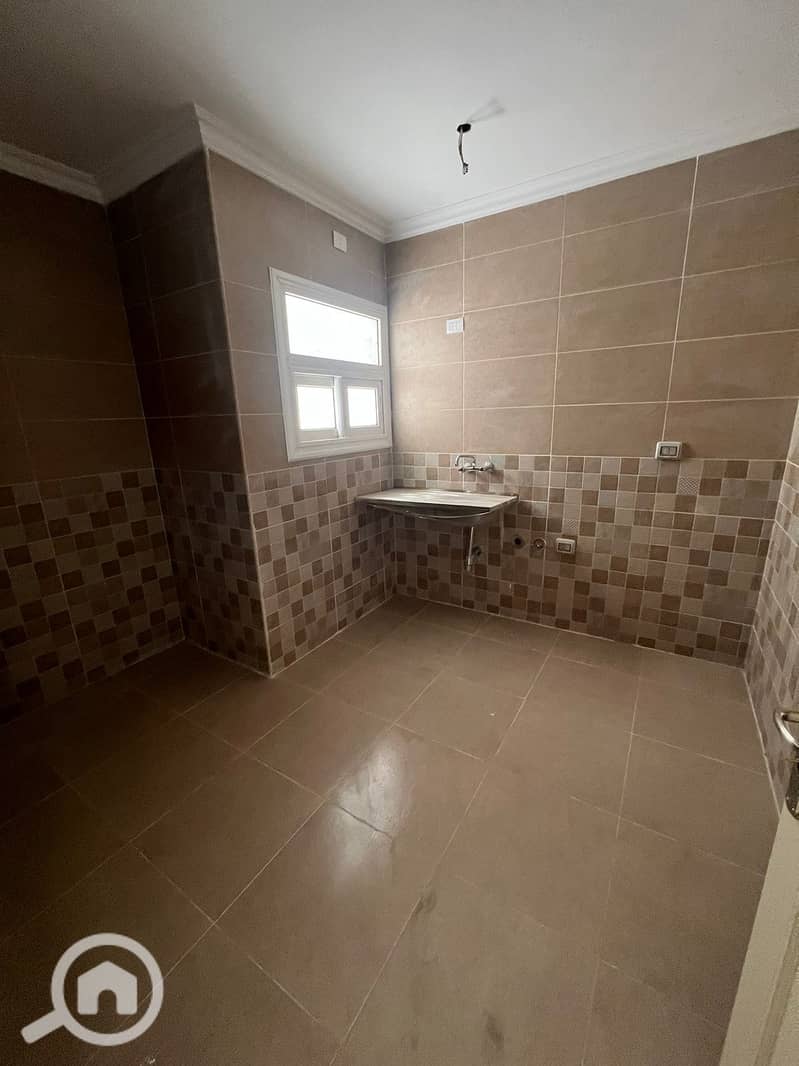 3 WhatsApp Image 2026-02-02 at 4.28. 16 PM (1). jpeg