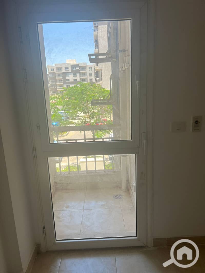 4 WhatsApp Image 2026-02-02 at 4.28. 17 PM (1). jpeg