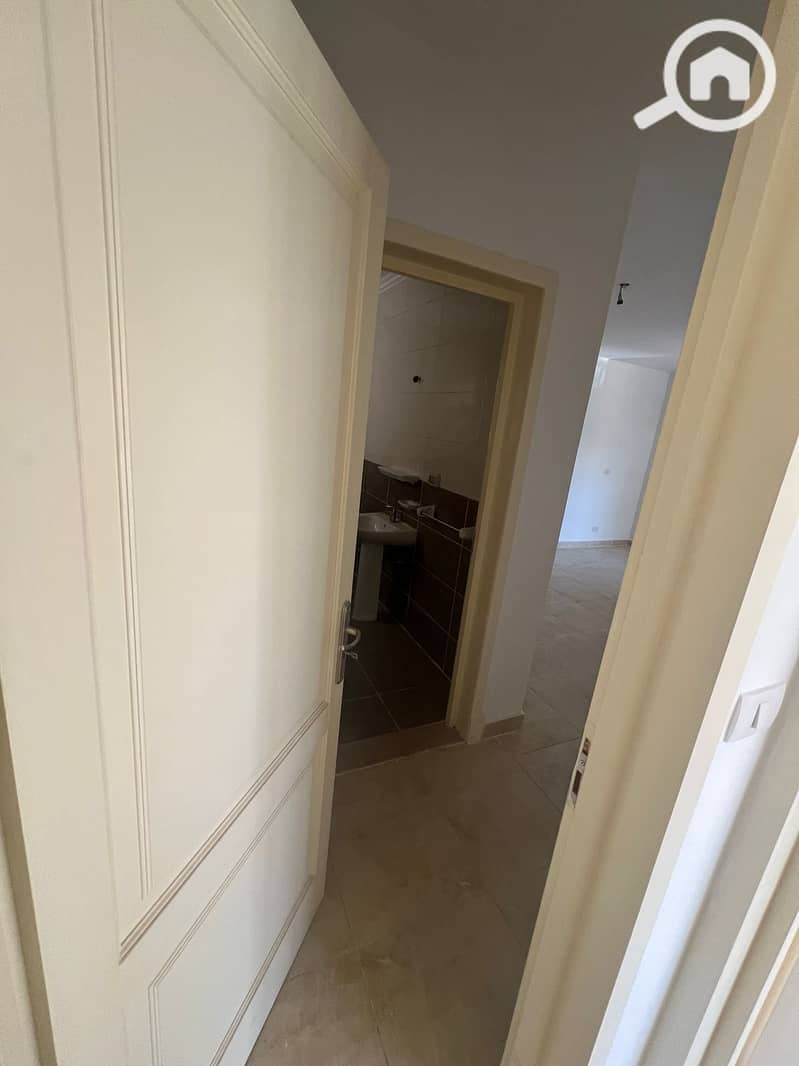 6 WhatsApp Image 2026-02-02 at 4.28. 18 PM. jpeg