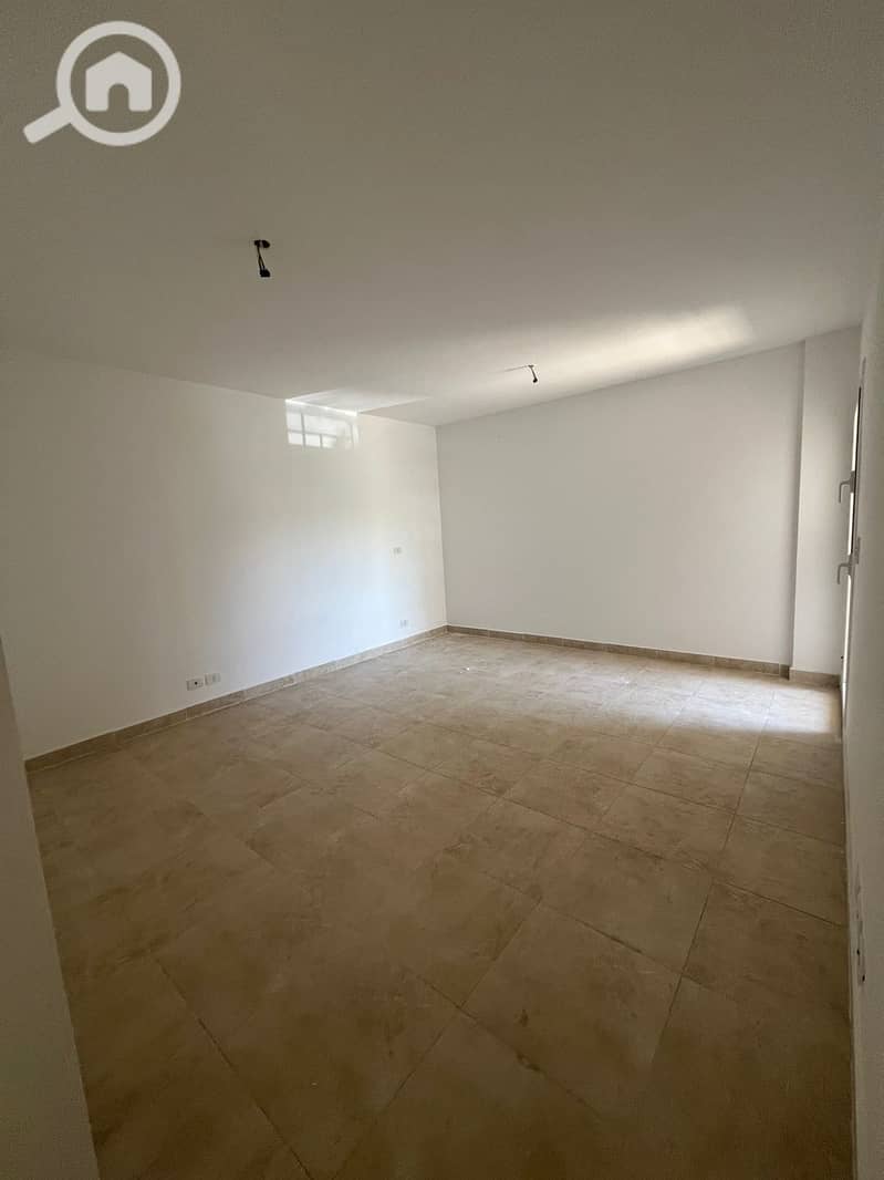 7 WhatsApp Image 2026-02-02 at 4.28. 17 PM. jpeg