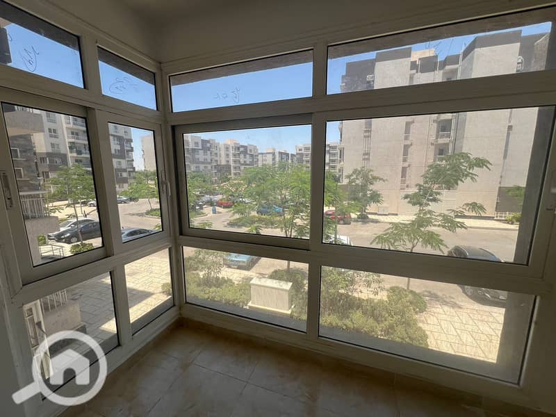 8 WhatsApp Image 2026-02-02 at 4.28. 18 PM (1). jpeg