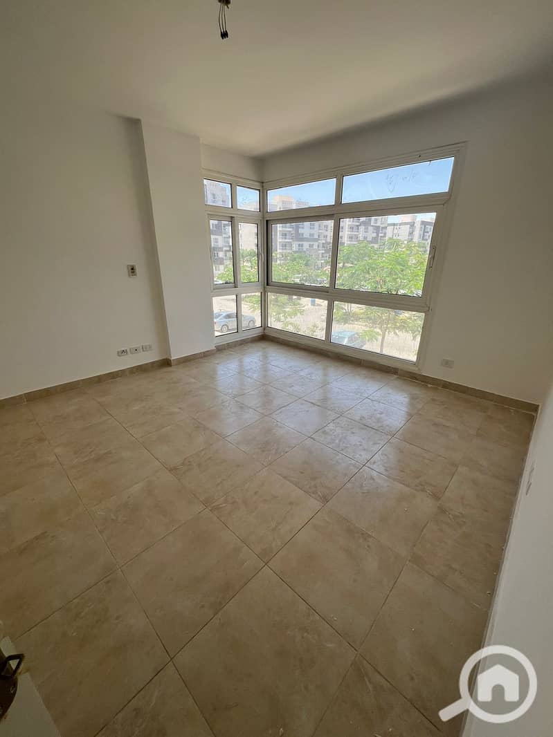 9 WhatsApp Image 2026-02-02 at 4.28. 18 PM (2). jpeg