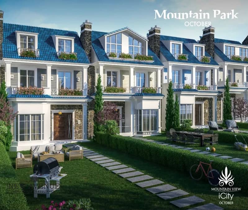 2 9350a629-00d2-4275-8618-ec5530efb48c. jpg