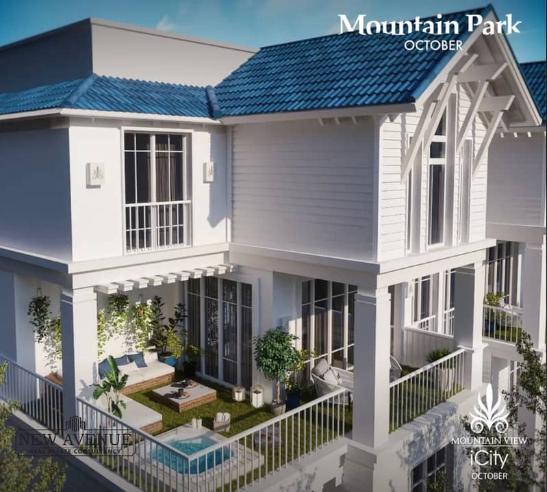 4 3d2b9432-564a-42c9-9f3f-ea27fd8c155c. jpg