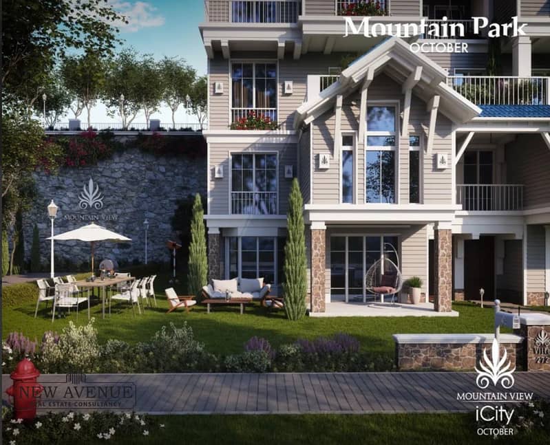 6 11f4c25a-e3e6-4c5a-8f58-28dffdff6e03. jpg