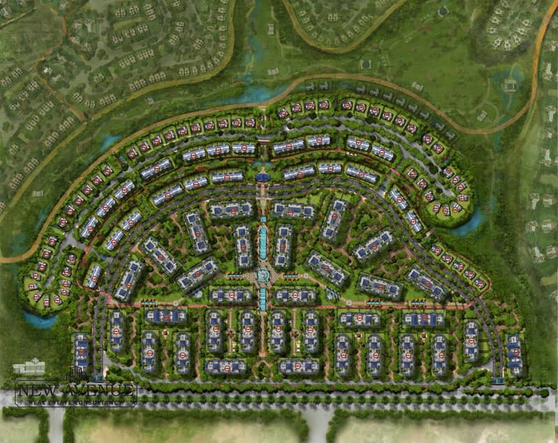 7 38b359ff-5ab4-4a85-acd5-7ed7c4b25235. jpg