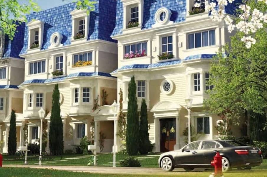 8 4161c00e-9017-444e-899f-fde952cac748. jpg