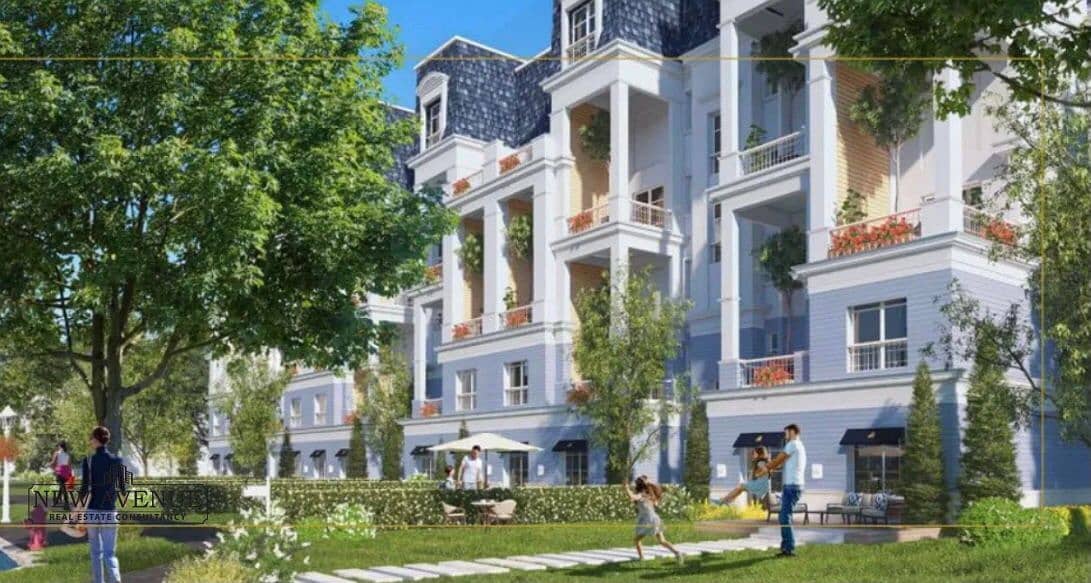 9 e58ddf6f-e3ab-4d4a-ae0d-fc1186a6a7f5. jpg