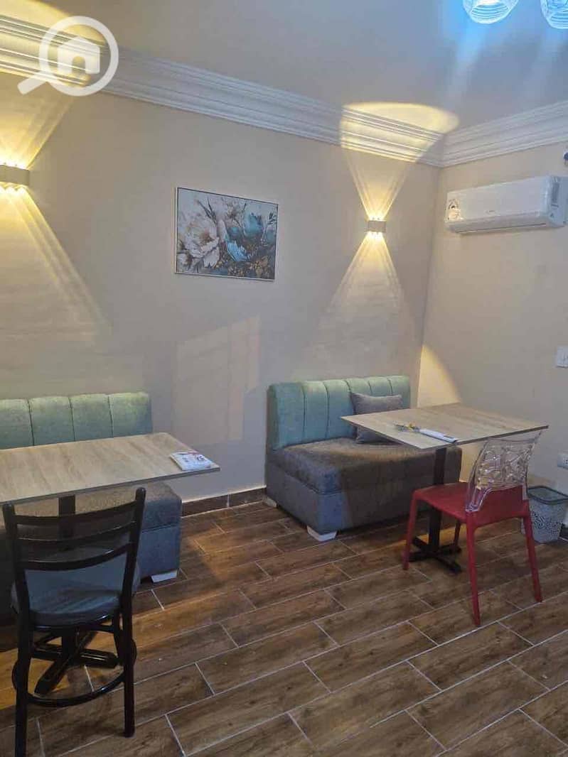 3 d7a19d6c-62a7-4380-b4c4-9a68d66ca0a6. jpg