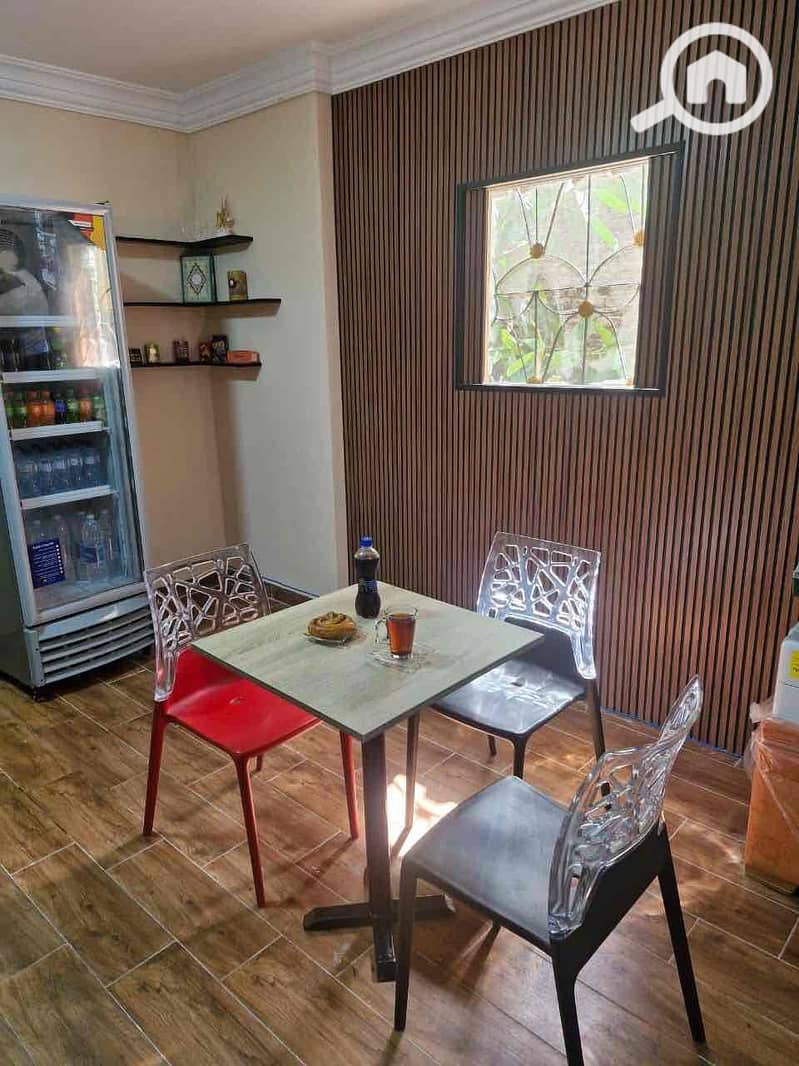 7 86e8384d-3fba-49d2-b9a7-05ca49303482. jpg