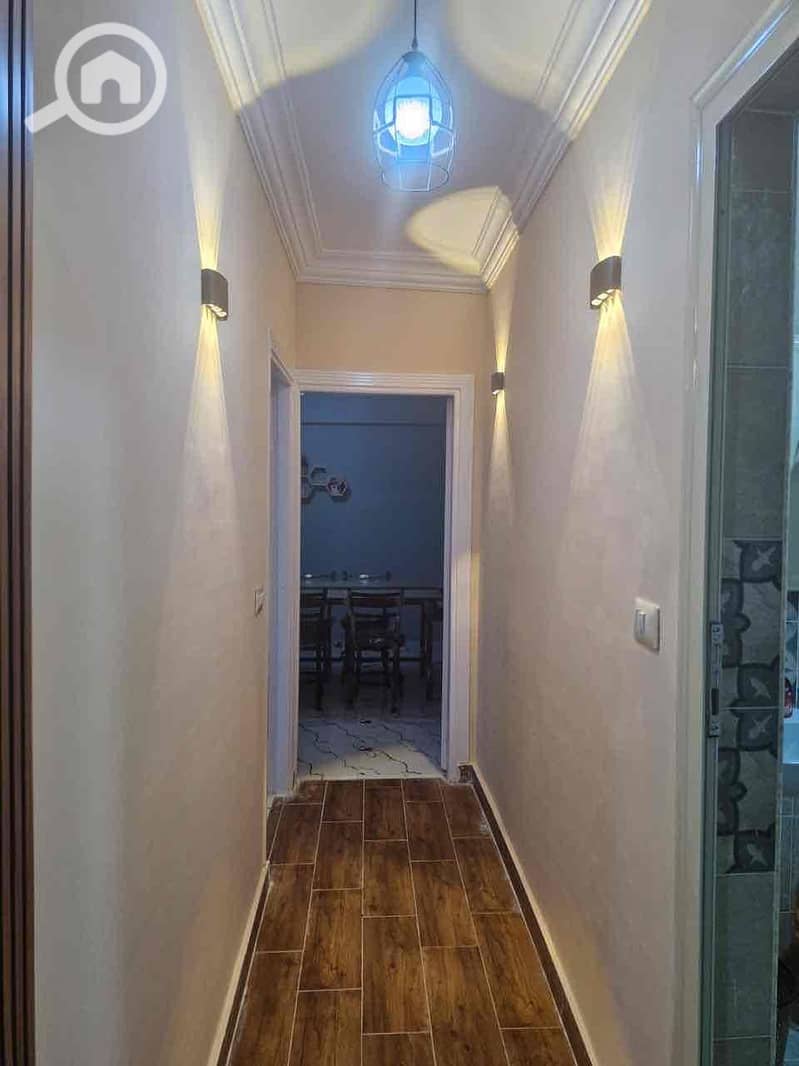 8 fa1cd758-cb22-4a76-8a3b-983aaed4e656. jpg