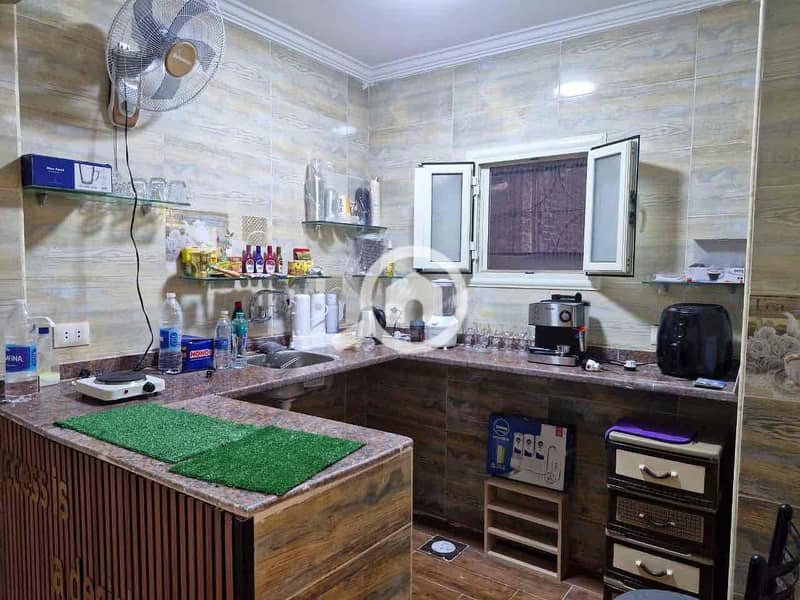 16 fb3c52de-64f1-4600-a557-2ad419823766. jpg