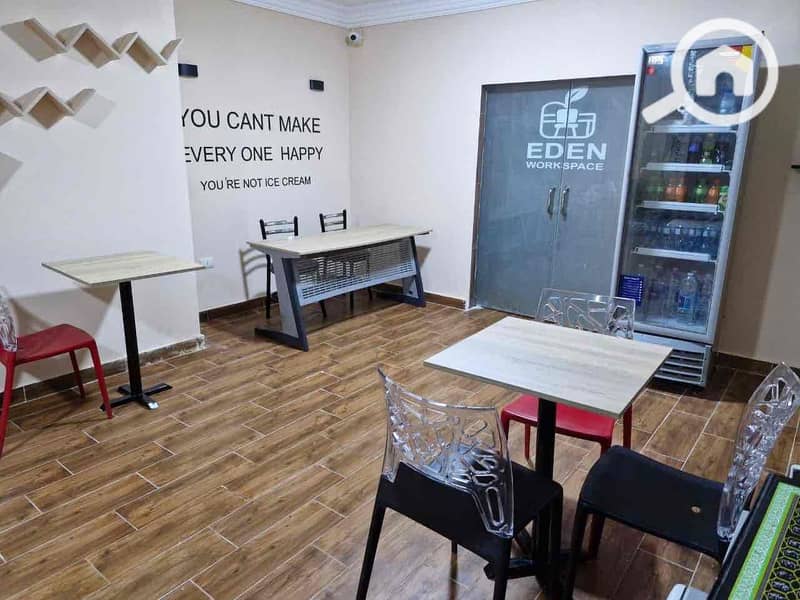 17 8a41d210-8914-4646-ba3a-0c2086807168. jpg