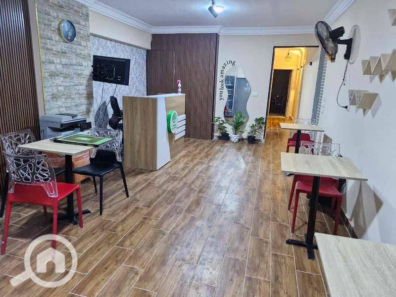 19 5fc21f0d-3d5e-4044-afd8-e1c5f43ff24b. jpg