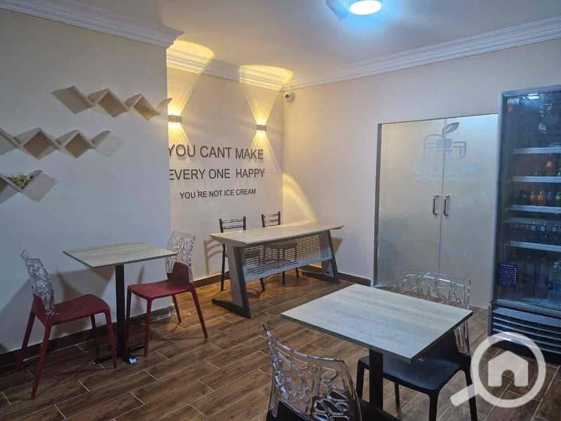 20 9ffa0f2f-856c-4910-bd24-622c52f5f9de. jpg