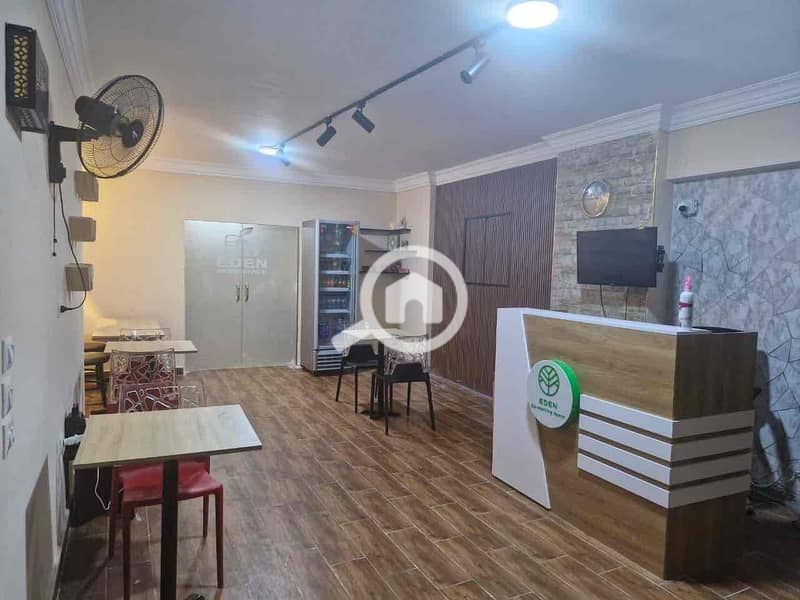 21 23eab14d-01ae-4c9f-95ec-0aa507a2b59d. jpg