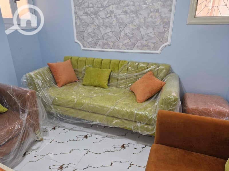 23 d654a89d-f671-43fc-8127-473d251b3d92. jpg