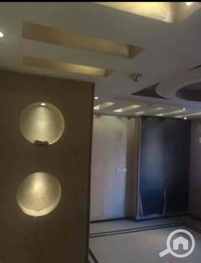 مکتب  للايجار في سيدي بشر، الإسكندرية - df2a155d-34a9-439f-a466-6f8ecbc93d21. jpg