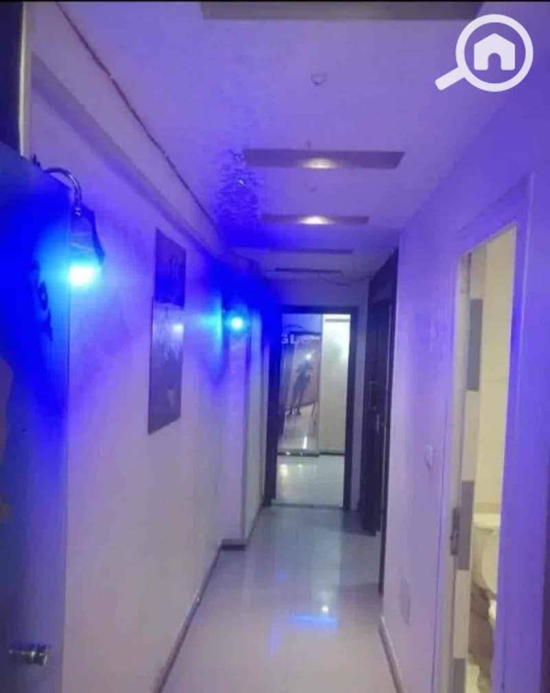 3 c1aa8e3b-023e-452f-a166-f9a16c558cfb. jpg