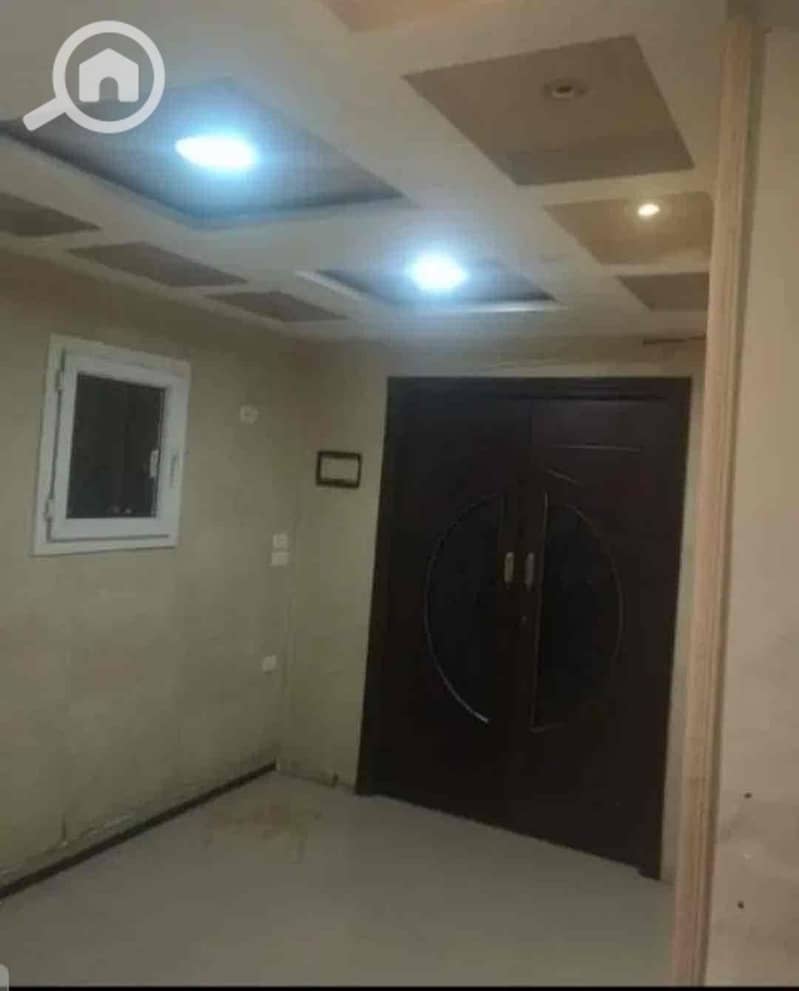 4 6e2e232b-8950-4aca-8c59-4475e4dd7dfa. jpg