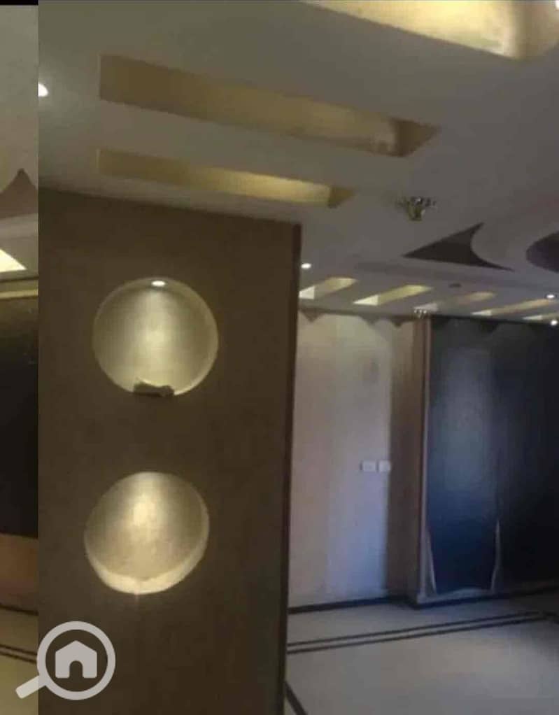 5 a39bb449-6b7e-474a-8f4f-77fa86bd3f5f. jpg