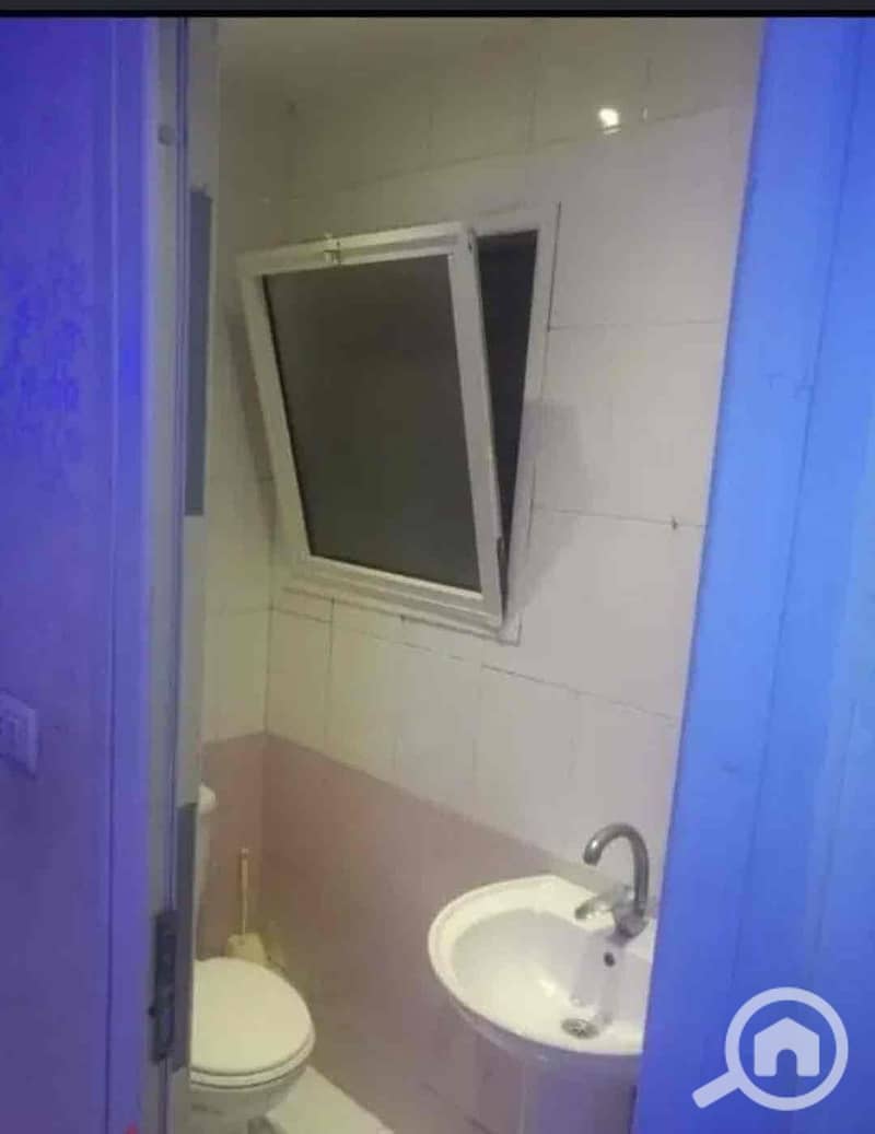 6 619066c1-02cc-49fd-85ac-558b3684c371. jpg