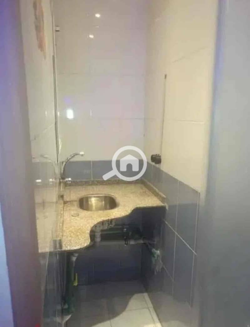 7 a1f79020-bc68-4a88-bf49-37d49a68cabb. jpg