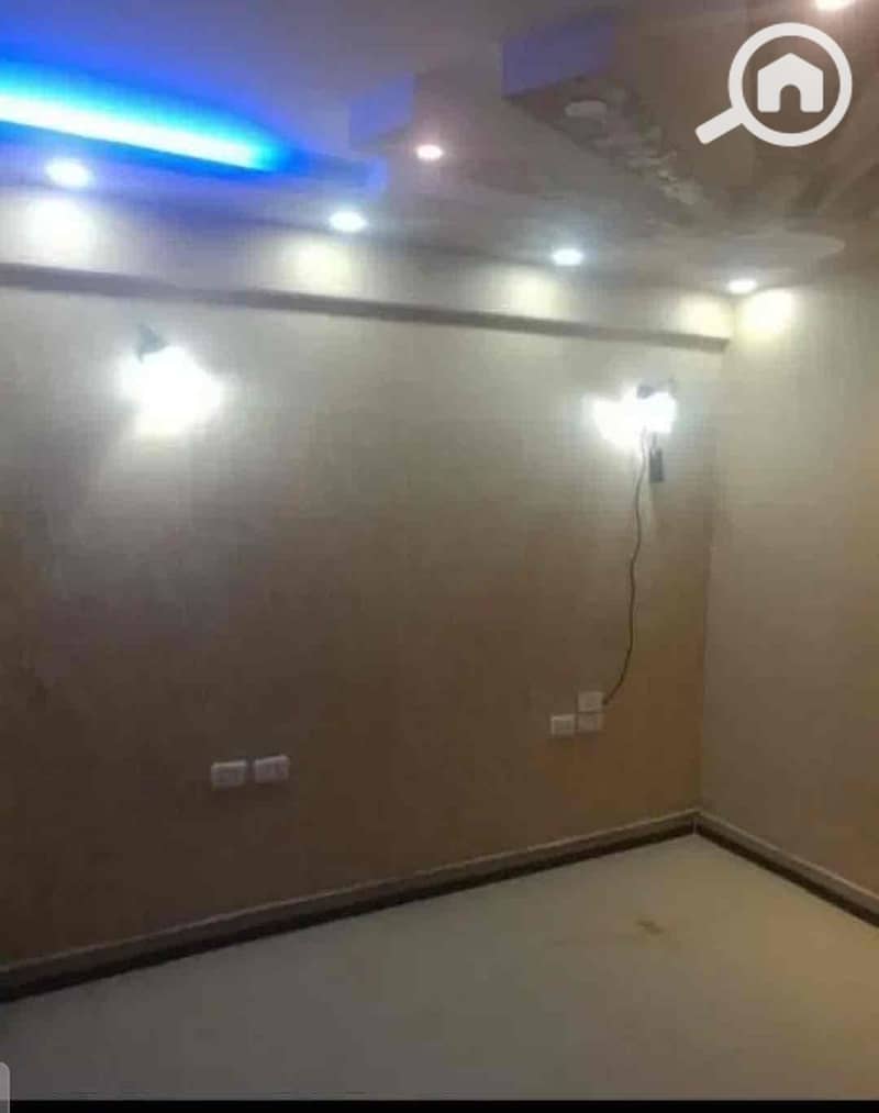 8 68199c8f-565f-493d-bc54-9d53f9478008. jpg