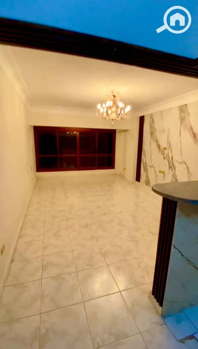 شقة 2 غرفة نوم للايجار في المعادي، القاهرة - d54b1ae1-d6a2-4295-a2eb-41c2832e4194. jpeg