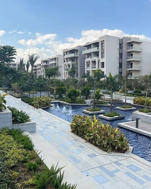 2 744f167c-fb5b-450d-8bcb-7c36609af054. jpg