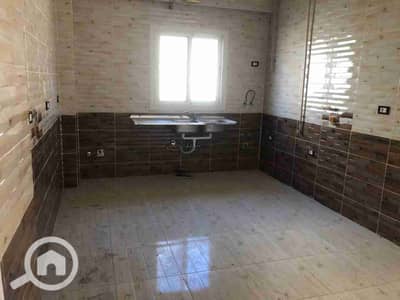 شقة 3 غرف نوم للايجار في القاهرة الجديدة، القاهرة - IMG-20260126-WA0084. jpg