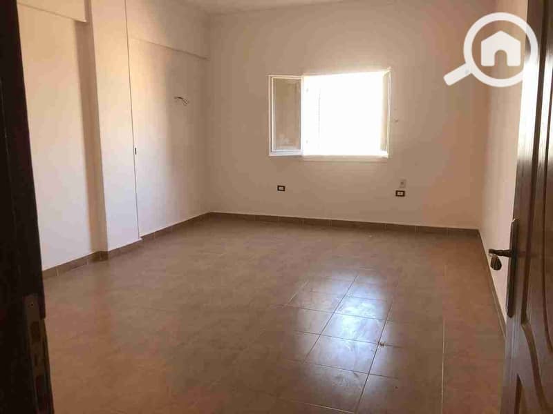 4 IMG-20260126-WA0088. jpg