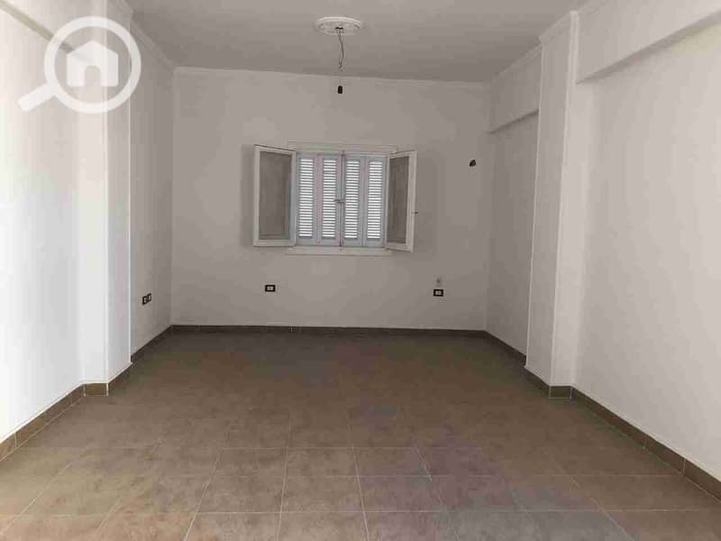 5 IMG-20260126-WA0090. jpg