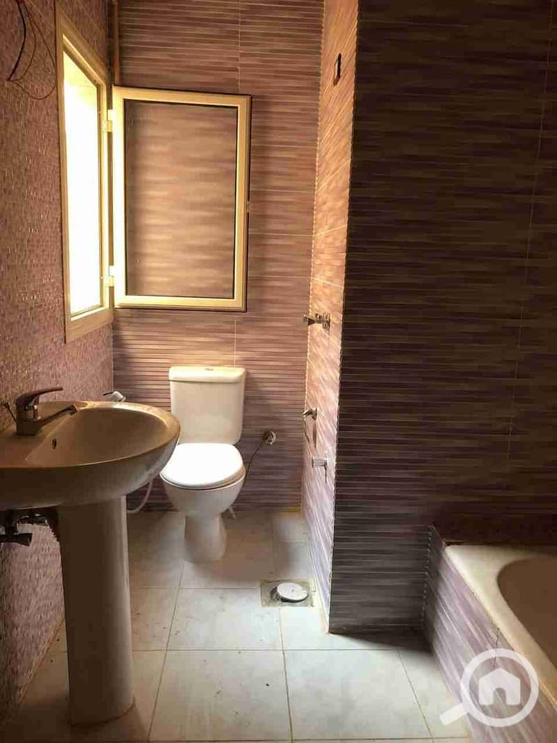 7 IMG-20260126-WA0086. jpg